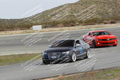 media/Feb-25-2024-Touge2Track (Sun) [[ed4a1e54f3]]/Green/Afternoon session/Exiting skidpad/